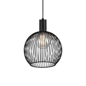 Nordlux DFTP Aver 30 Pendelleuchte bei lampenonline.de