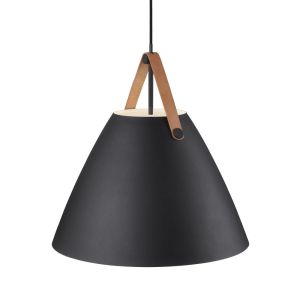 Nordlux DFTP Strap 48 Pendelleuchte bei lampenonline.de