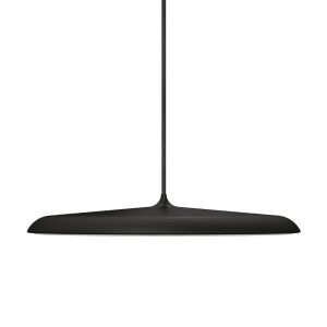 Nordlux DFTP Artist 40 LED-Pendelleuchte bei lampenonline.de