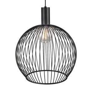 Nordlux DFTP Aver 50 Pendelleuchte bei lampenonline.de