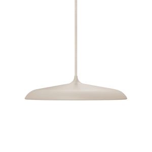 Nordlux DFTP Artist 25 LED-Pendelleuchte bei lampenonline.de