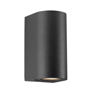 Nordlux DFTP Canto Maxi 2 Außenleuchte bei lampenonline.de