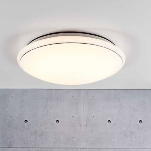 Nordlux Melo 40 LED-Deckenleuchte bei lampenonline.de