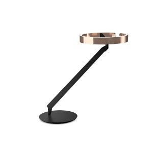 Occhio Gioia tavolo LED-Tischleuchte bei lampenonline.de