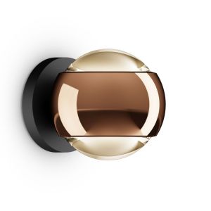 Occhio io verticale LED-Wandleuchte bei lampenonline.de