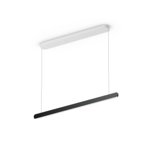 Occhio Mito linear volo 100 up LED-Pendelleuchte alle Varianten bei lampenonline.de