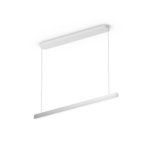 Occhio Mito linear volo 100 up LED-Pendelleuchte bei lampenonline.de