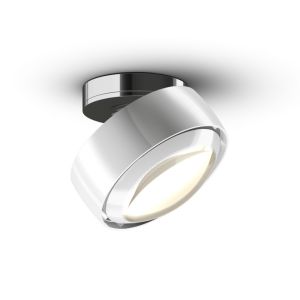 Occhio Più alto up VOLT LED-Deckenstrahler bei lampenonline.de