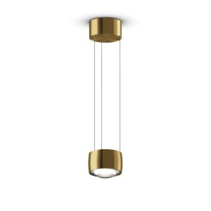 Occhio Sento sospeso up LED-Pendelleuchte bei lampenonline.de