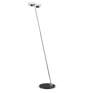 Occhio Sento E terra LED-Stehleuchte bei lampenonline.de