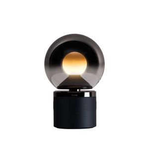 Occhio Luna pura LED-Akkuleuchte bei lampenonline.de