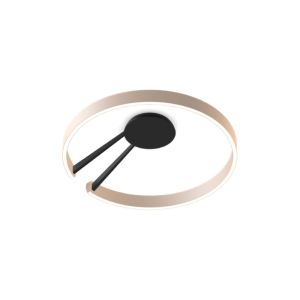 Occhio Mito aura 60 LED-Wand- und Deckenleuchte alle Varianten bei lampenonline.de