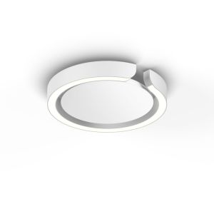 Occhio Mito soffitto 20 up LED-Deckenleuchte bei lampenonline.de