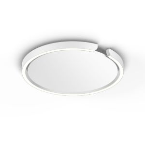 Occhio Mito soffitto 40 up LED-Deckenleuchte bei lampenonline.de