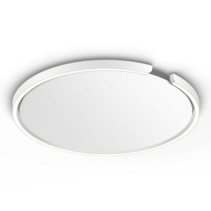 Occhio Mito soffitto 60 up LED-Deckenleuchte bei lampenonline.de