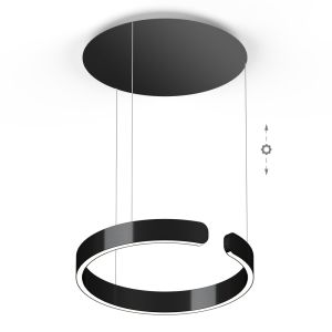 Occhio Mito sospeso 40 move up LED-Pendelleuchte alle Varianten bei lampenonline.de