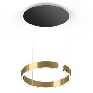 Occhio Mito sospeso 40 up LED-Pendelleuchte alle Varianten bei lampenonline.de