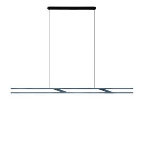 Oligo Linto Fix LED-Pendelleuchte bei lampenonline.de