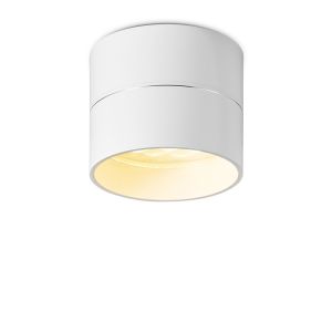 Oligo Tudor S LED-Deckenleuchte bei lampenonline.de