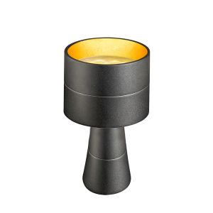 Oligo Tudor TL LED-Tischleuchte bei lampenonline.de