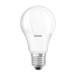 Osram 8,5 Watt LED A60 E27 GlowDim Opal bei lampenonline.de