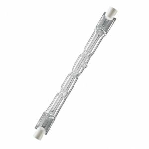 Osram 400 Watt Haloline Pro Eco Halogenstab 117mm R7s bei lampenonline.de