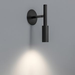 Panzeri Tubino LED-Wand- und Deckenleuchte bei lampenonline.de