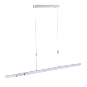 Paul Neuhaus Adriana 2568 LED-Pendelleuchte bei lampenonline.de