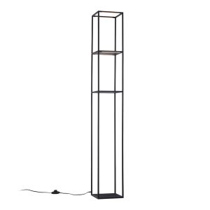 Paul Neuhaus Conni 401 LED-Stehleuchte bei lampenonline.de