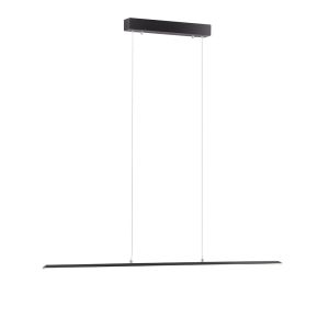 Paul Neuhaus Pure Lite 8375 LED-Pendelleuchte bei lampenonline.de