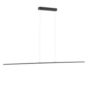 Paul Neuhaus Pure Lite 8377 LED-Pendelleuchte bei lampenonline.de