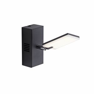 Paul Neuhaus Pure Mira 9353 LED-Wandleuchte bei lampenonline.de