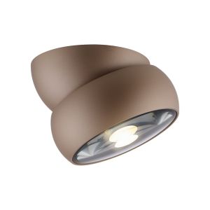 Paul Neuhaus Pure Move 6235 LED-Deckenleuchte bei lampenonline.de