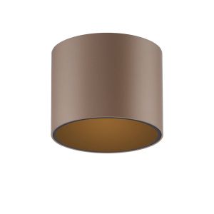 Paul Neuhaus Pure Point 6761 LED-Deckenleuchte bei lampenonline.de