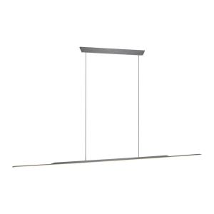 Paul Neuhaus Pure Surface 2302 LED-Pendelleuchte bei lampenonline.de