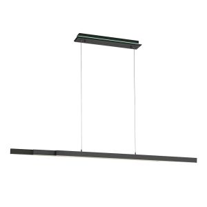 Paul Neuhaus Q-Arian 2569 LED-Pendelleuchte bei lampenonline.de