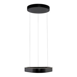 Paul Neuhaus Q-Stretto 2689 LED-Pendelleuchte bei lampenonline.de
