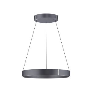 Paul Neuhaus Pure E-Clipse 2561 LED-Pendelleuchte bei lampenonline.de