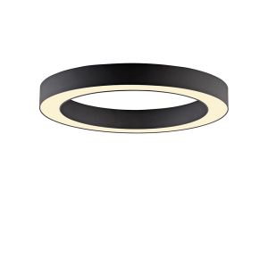 Paul Neuhaus Pure Lines Round 6310 LED-Deckenleuchte bei lampenonline.de