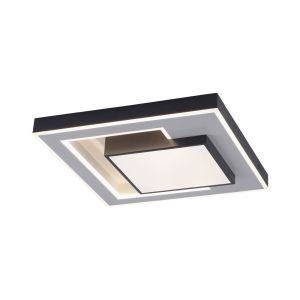 Paul Neuhaus Q-Alta 6124 LED-Deckenleuchte bei lampenonline.de