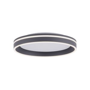 Paul Neuhaus Q-Vito 8414 LED-Deckenleuchte bei lampenonline.de