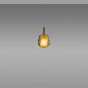 Penta Mom Sospensione Fatty Pendelleuchte bei lampenonline.de