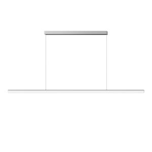 Ribag Aroa 150 LED-Pendelleuchte bei lampenonline.de