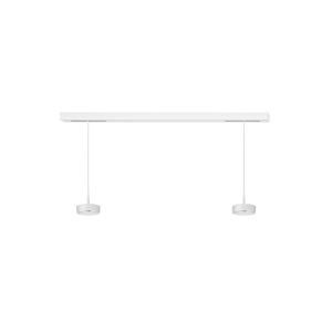 Ribag Kivo 140 LED-Pendelleuchte 2-flammig bei lampenonline.de