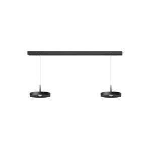 Ribag Kivo 270 LED-Pendelleuchte 2-flammig bei lampenonline.de