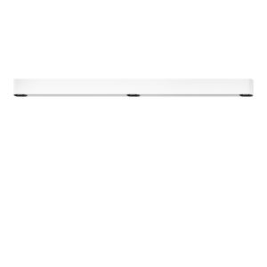 Ribag Kleen 80 LED-Deckenleuchte bei lampenonline.de