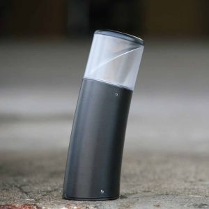 Roger Pradier Bamboo 2 Außenleuchte bei lampenonline.de