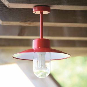 Roger Pradier Belcour 2 Außenleuchte bei lampenonline.de