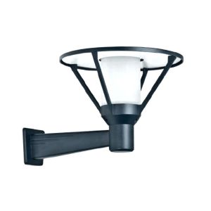 Roger Pradier Bermude 1 Außenwandleuchte bei lampenonline.de