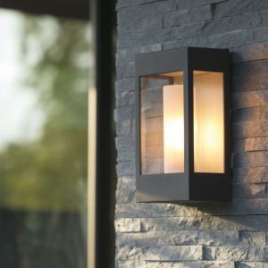 Roger Pradier Brick² Außenleuchte bei lampenonline.de